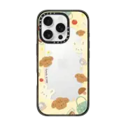 iPhone 16 Pro Impact Case Picnic Mood