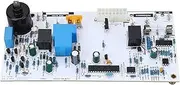 Brilluxa Refrigerator Power Circuit Board Kit, 621991, Compatible with N61X N81X N610 N611 N810 N811, RV Fridge Power Board