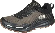 [THE NORTH FACE] NF02328 VECTIV Fastpack FUTURELIGHT VECTIV Men's Trekking Shoes