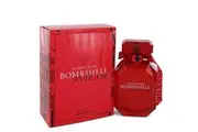 Bombshell Intense Edp Spray By Victorias Secret For Women - 50 Ml