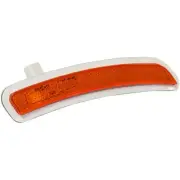 LEFT SIDE MARKER Light FITS MINI MINI COOPER 2014-2021 MC2550102 63 13 7 298 337