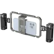 SmallRig All-in-One Video Kit Basic (2022)