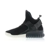 在飛比找旋轉拍賣優惠-[香港代購]熱賣ADIDAS Tubular X Knit 