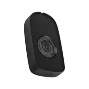 Undetectable Mouse Mover, Pro Mouse Jiggler Device with ON or Off Switch, Driver-Free Mouse Movement Simulator for Screen Lock Prevention