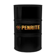 Penrite ATF MHP Semi-Synthetic Automatic Transmission Fluid 205L ATFMHP205