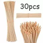 Aroma Oil Diffuser Fragrance Diffuser Rattan Reed Sticks Fragrance Reed