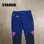 STARUN 戶外褲