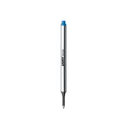 LAMY M66 Rollerball Pen Refill Medium Blue