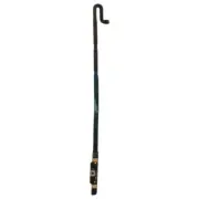 Flex Cable Home Button for Apple iPad 4 PCB Ribbon Circuit Cord Connection Part