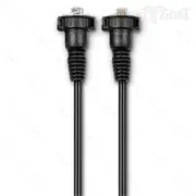 Garmin RJ45 Network Cable - 20' Long - Large Connector - 010-10551-00