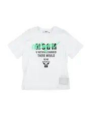 [MSGM] MSGM T-shirts - Item 10310473