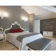 B&B Villa Anna