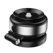 Car Phone Holder Bracket Stand with Strong Suction Cup, for Navigation