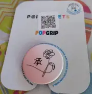 PopSocket