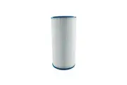 Davey CF50 Replacement Generic Filter Cartridge
