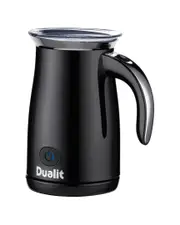 Dualit Milk Frother