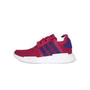 Adidas NMD R1 Runner Raspberry Sneakers Shoes S80205