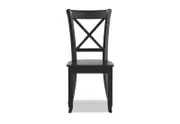 ECHUCA Dining Chair