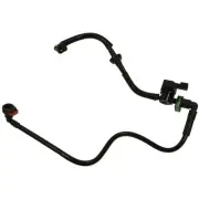 New SMP Vapor Canister Purge Valve For 2013-2014 Ford Police Interceptor Sedan