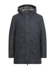 [DE LAMP] DE LAMP Coats - Item 16250373