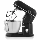 Sunbeam Mixmaster Stand Mixer Black MXM5000BK