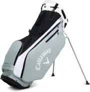 Golf Fairway 14 Stand Bag