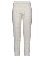 [D.EXTERIOR] D. EXTERIOR Pants - Item 13775509