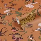 Furn Wildlings Wallpaper (RV2630)