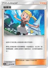 在飛比找有閑購物優惠-【CardMaster】寶可夢紙牌 中文版 PTCG 美夢成