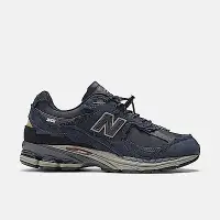 在飛比找Yahoo奇摩購物中心優惠-New Balance M2002RDO 男女 休閒鞋 運動