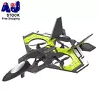 Drone for Kids and Beginners,Foam Plane Quadcopter,Great Gift Toy