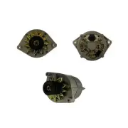 VOLVO BUS B7R Alternator 1997-on_8399AU