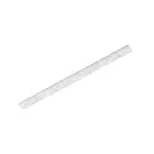 Baking Tools Fondant Cupcake DIY Dough Roller Rolling Pin Texture Embossing