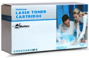 Samsung CLP310, CLP315W, CLX3170, CLX3175FN CLTY409S Yellow Compatible Toner Cartridge – High Yield, 1,000 Page Prints for Laser Printers