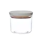 Storage Container Bpa Free Reusable Plastic Storage Tank Large
