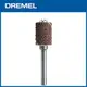245.430 Dremel 430 6.4mm 砂布套含柄 60G DREMEL
