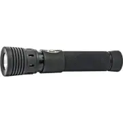 Tovatec Fusion 1050 Lumens Light, Scuba Diving
