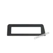 LCD Screen Protector Optical Glass For Nikon D4S Camera Parts