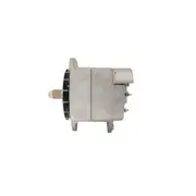 Bosch Alternator for Terex O&K Excavator RH40E 18.1L Diesel C18 01/11 - On