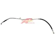 RE258793 John Deere Compressor To Condenser Hose Fits 4730 4830 7210J 7230J ++