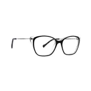 NEW Vera Bradley Gisela Ikat Island 5216 IKAT ISLAND Eyeglasses