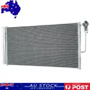 FOR MINI ONE CLUBMAN COOPER S R55 R56 R57 R60 A/C CONDENSER