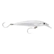 Rapala X-Rap Long Cast 14 cm Lure Ghost