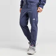 adidas Designed For Training Woven Track Pants