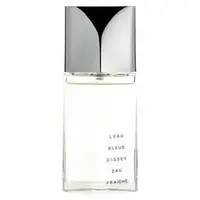 在飛比找PChome商店街優惠-Issey Miyake L'Eau Bleue D'Iss