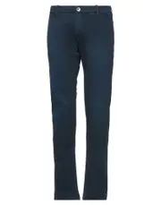 [JACOB COHЁN] JACOB COHЁN Pants - Item 13708425