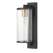 Perova Small Exterior Light