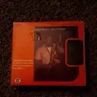 ADDERLEY BROTHERS *DONALD BYRD / SUMMER OF '55 *SEALED 2CD SET