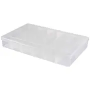 Keji 12 Compartment Organiser Large