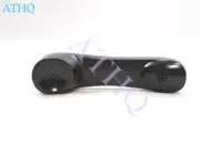 NEW Avaya Lucent Partner Series 2 Handset - 6D , 18D , 34D - 108216177